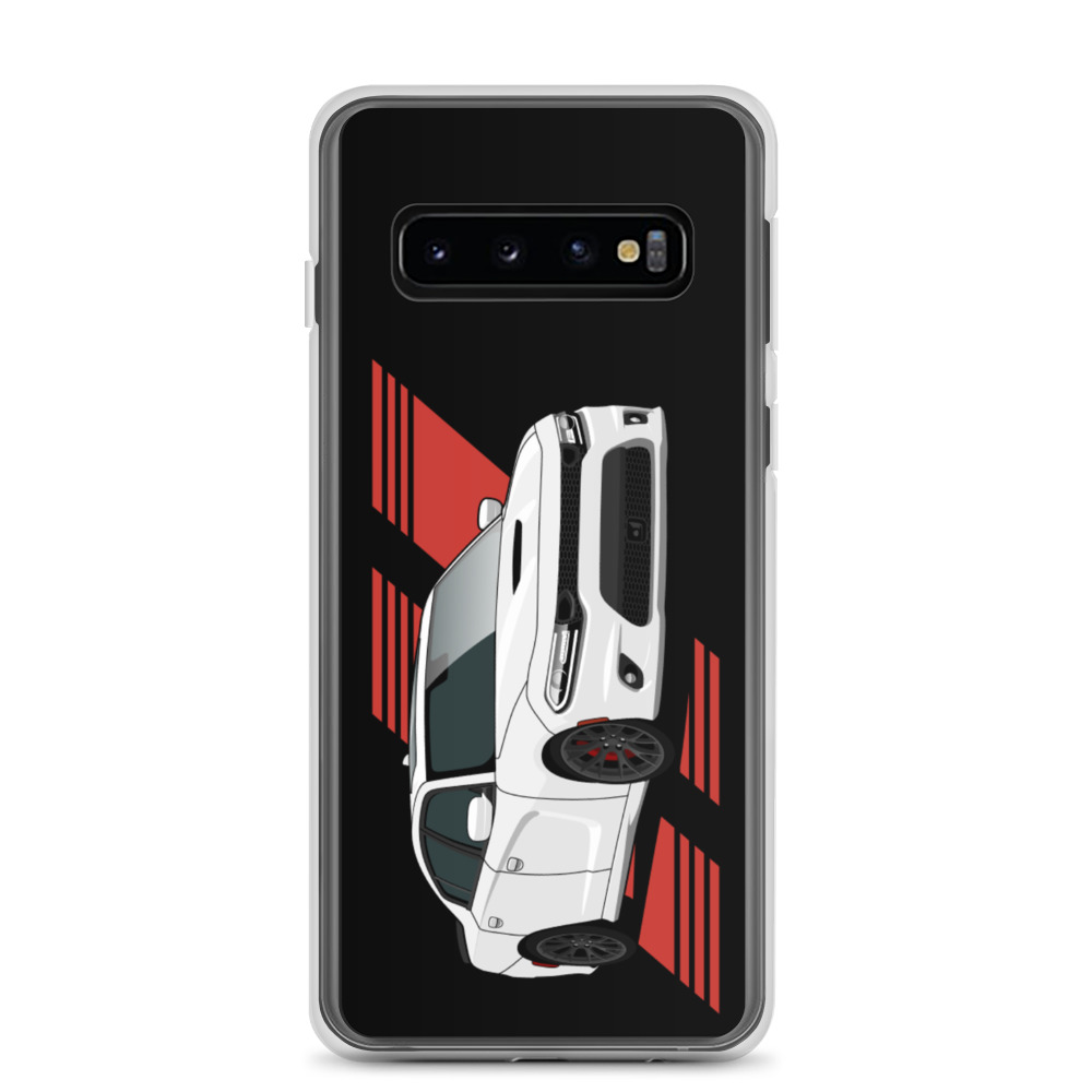 samsung-case-samsung-galaxy-s10-case-on-phone-606b548252e38.jpg