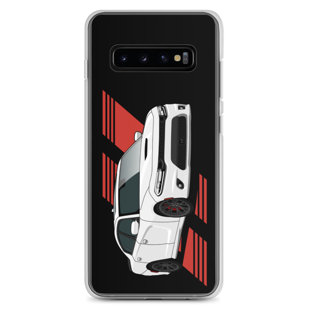 samsung-case-samsung-galaxy-s10-case-on-phone-606b5482530b5.jpg