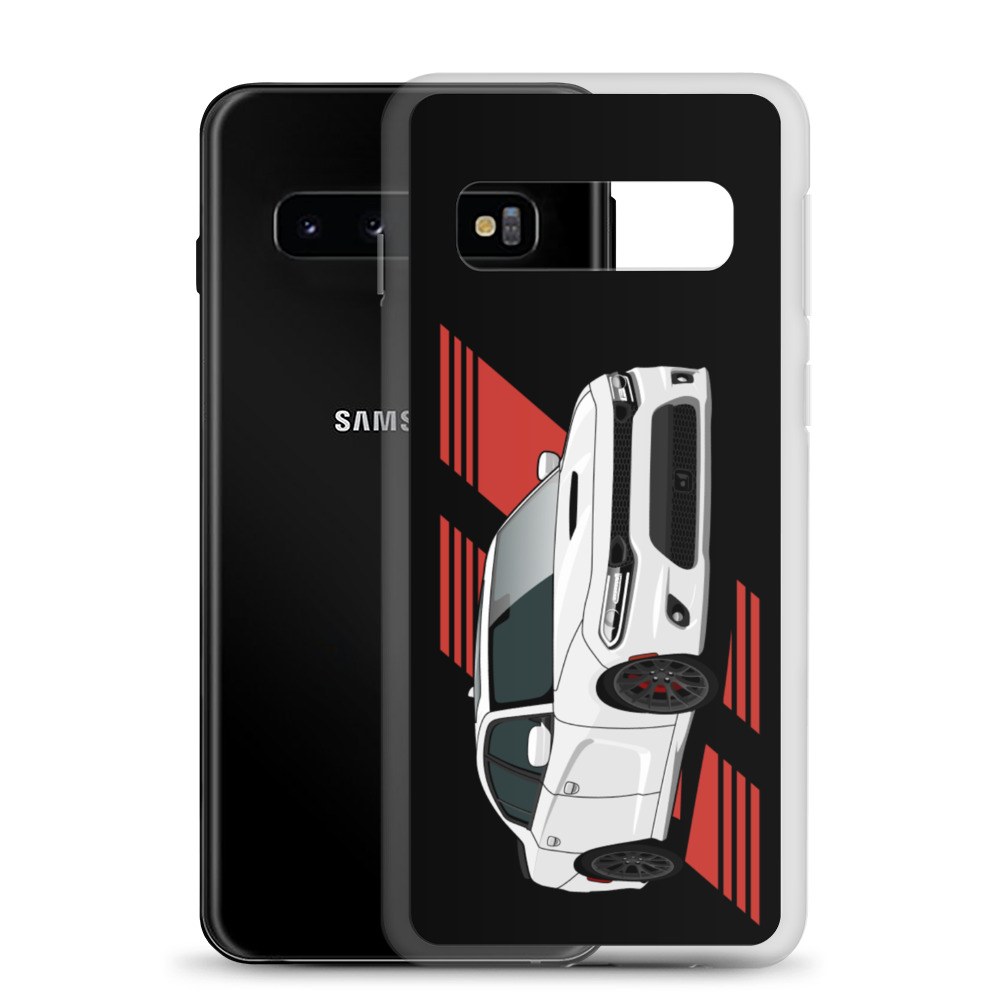 samsung-case-samsung-galaxy-s10-case-with-phone-606b548253037.jpg