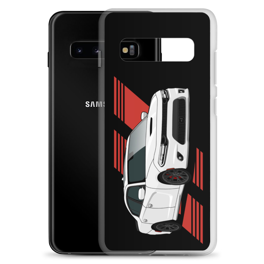 samsung-case-samsung-galaxy-s10-case-with-phone-606b548253107.jpg