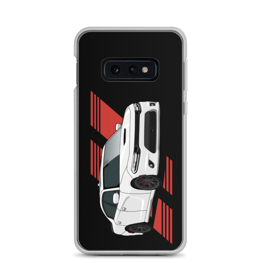 samsung-case-samsung-galaxy-s10e-case-on-phone-606b548253192.jpg