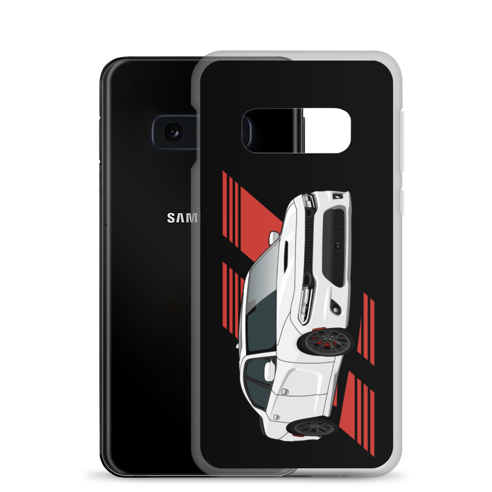samsung-case-samsung-galaxy-s10e-case-with-phone-606b5482531e8.jpg