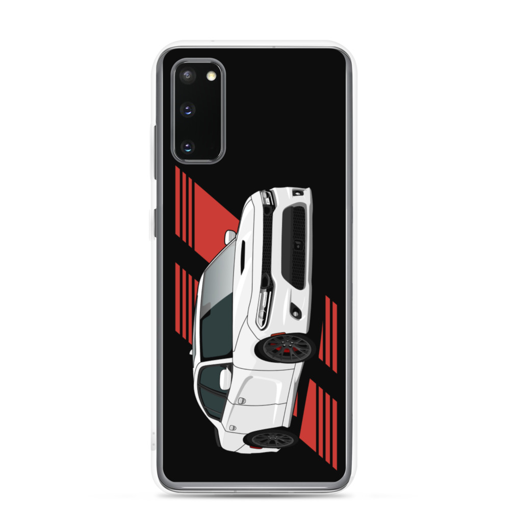 samsung-case-samsung-galaxy-s20-case-on-phone-606b548253257.jpg