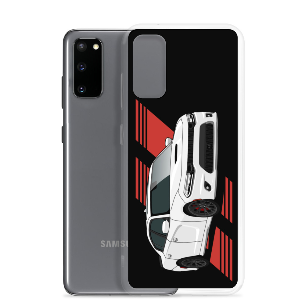 samsung-case-samsung-galaxy-s20-case-with-phone-606b5482532e7.jpg