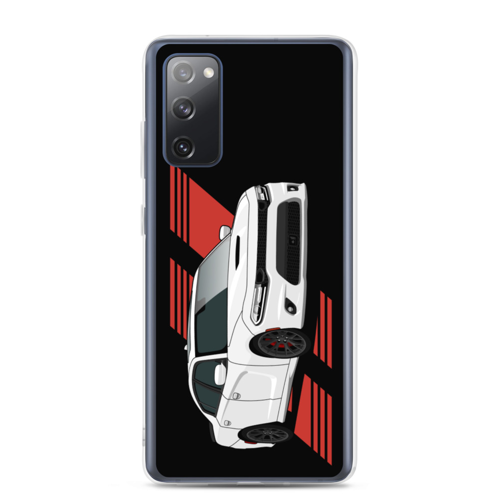 samsung-case-samsung-galaxy-s20-fe-case-on-phone-606b548253356.jpg