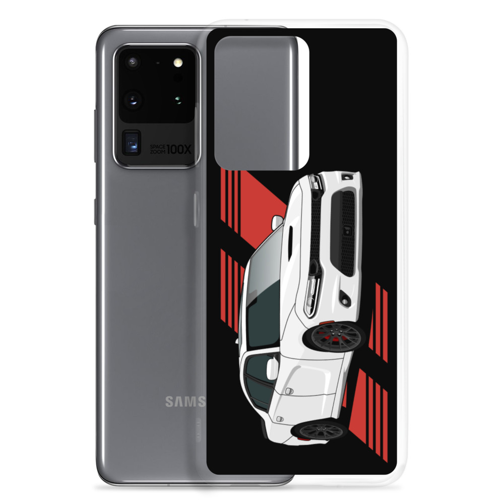 samsung-case-samsung-galaxy-s20-ultra-case-with-phone-606b548253542.jpg