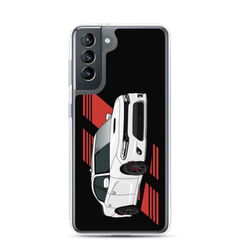samsung-case-samsung-galaxy-s21-case-on-phone-606b5482535b0.jpg
