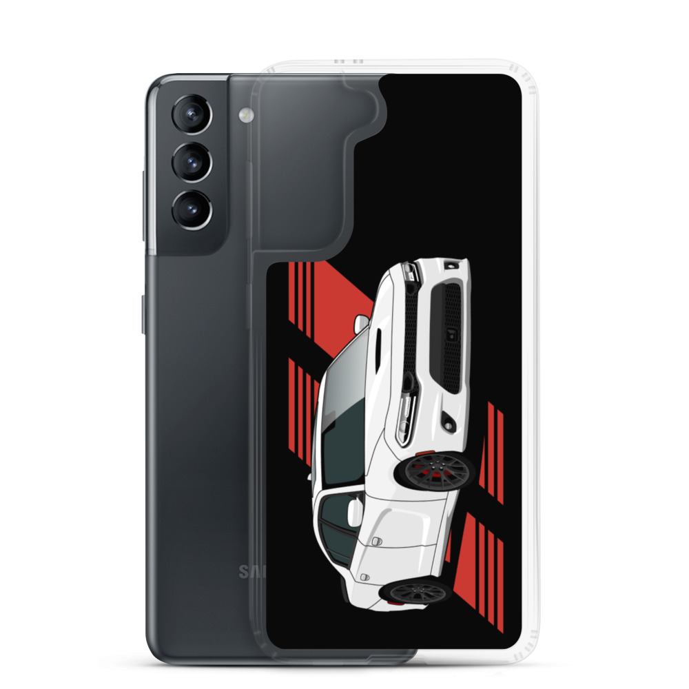 samsung-case-samsung-galaxy-s21-case-with-phone-606b548253603.jpg