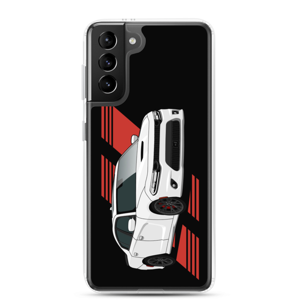 samsung-case-samsung-galaxy-s21-plus-case-on-phone-606b548253674.jpg