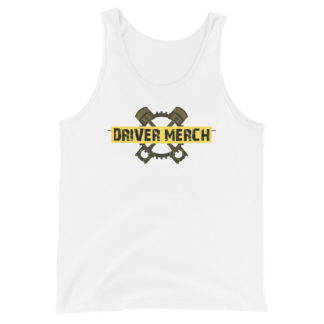 Tank tops